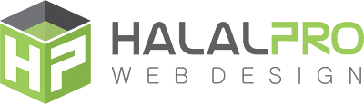 HP Web Design